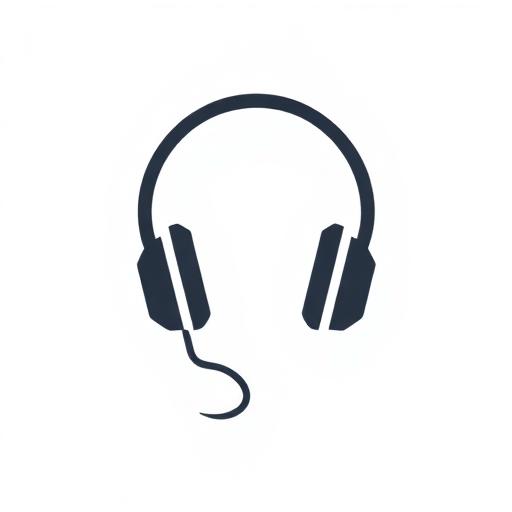 Priority Support Icon