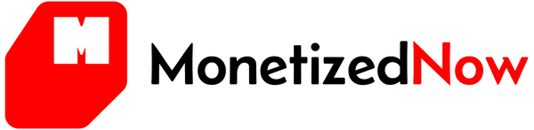 MonetizedNow
